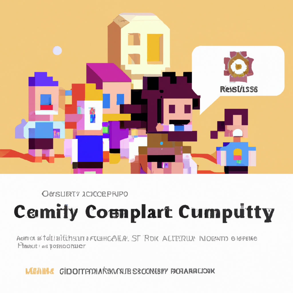 Gallery shot: cooperative run