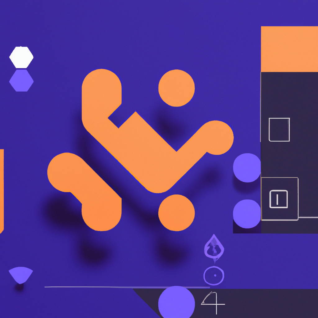 Gallery shot: badge progression